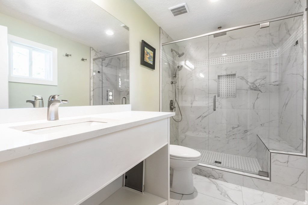 2555 E CHALET RD Cottonwood Heights, UT 84093