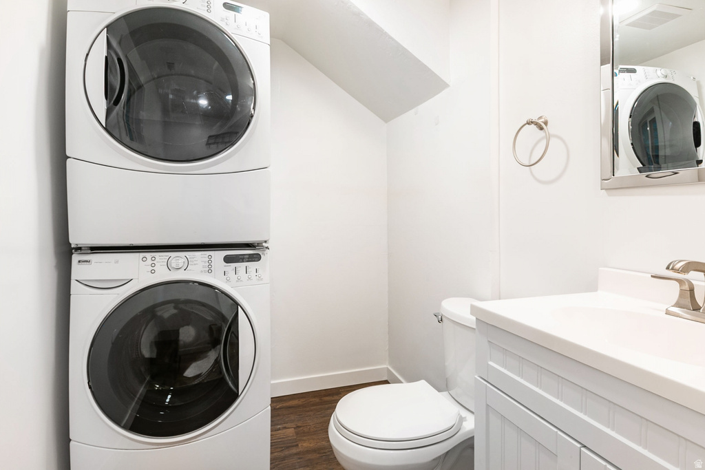 2555 E CHALET RD Cottonwood Heights, UT 84093