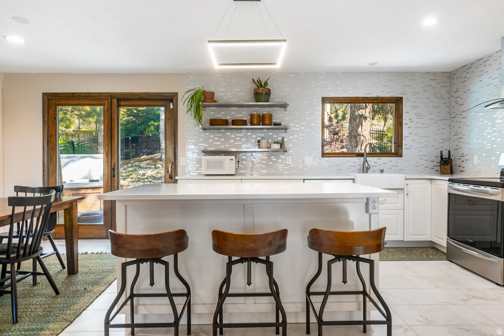 2555 E CHALET RD Cottonwood Heights, UT 84093