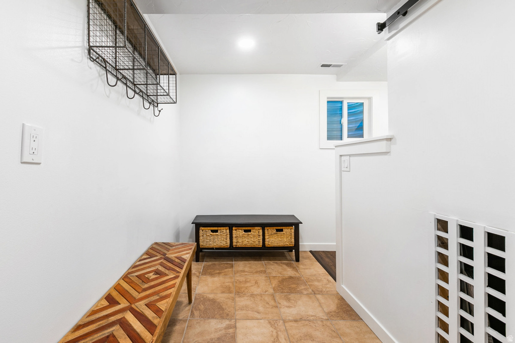 2555 E CHALET RD Cottonwood Heights, UT 84093