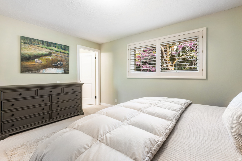 2555 E CHALET RD Cottonwood Heights, UT 84093