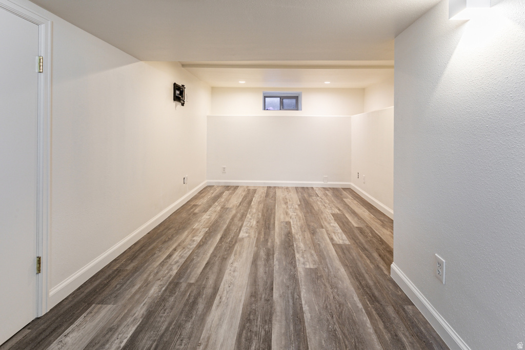 189 N R AVE Salt Lake City, UT 84103