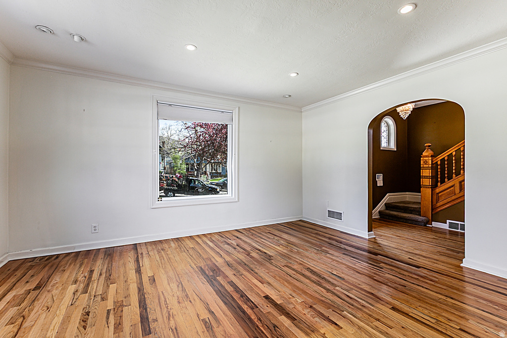 189 N R AVE Salt Lake City, UT 84103