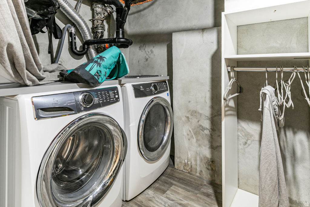 189 N R AVE Salt Lake City, UT 84103