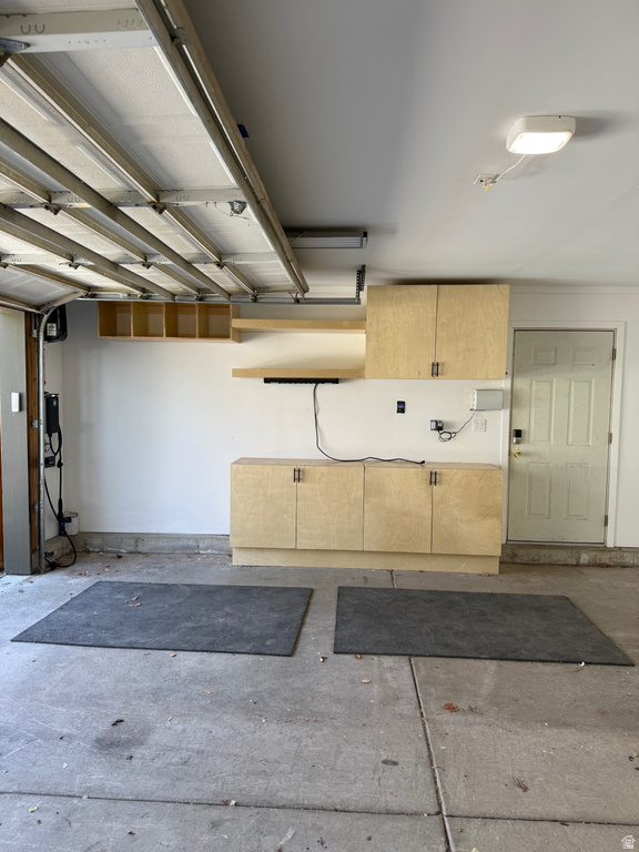 189 N R AVE Salt Lake City, UT 84103