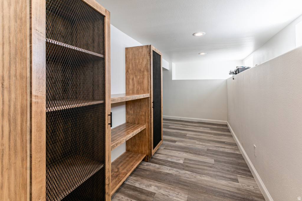 189 N R AVE Salt Lake City, UT 84103