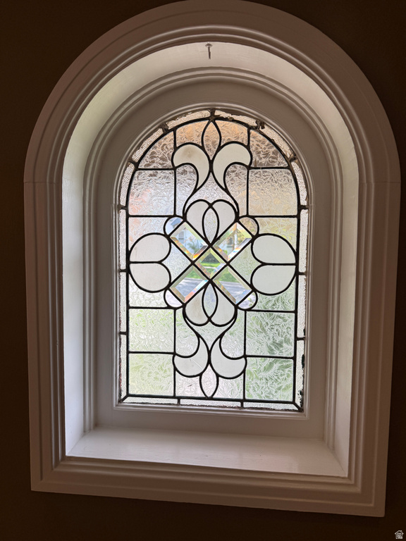 189 N R ST Salt Lake City, UT 84103