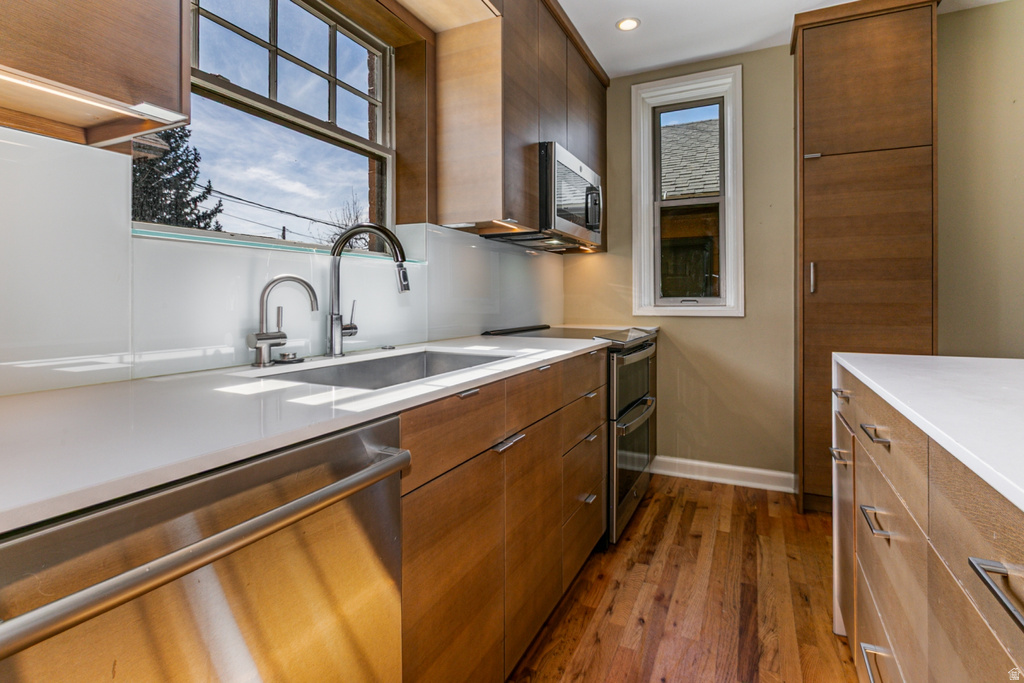 189 N R AVE Salt Lake City, UT 84103