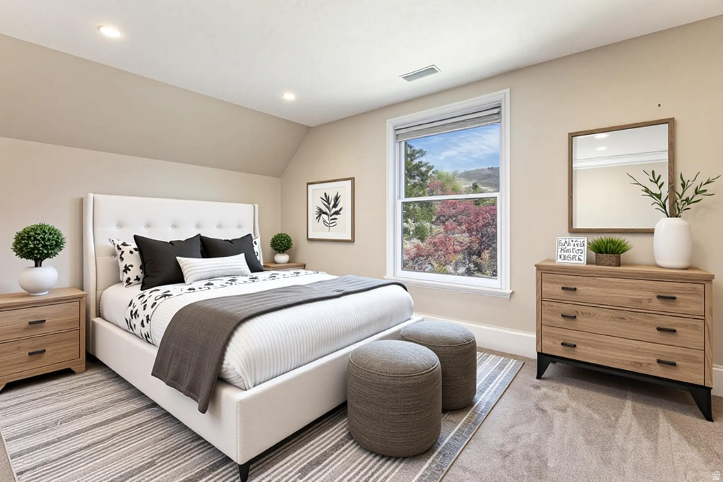 189 N R AVE Salt Lake City, UT 84103