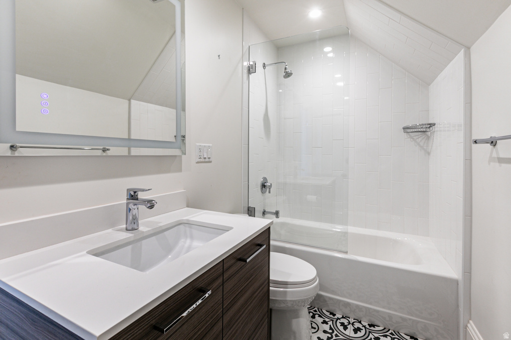 189 N R AVE Salt Lake City, UT 84103