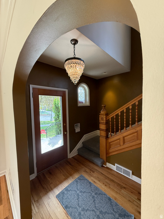 189 N R ST Salt Lake City, UT 84103