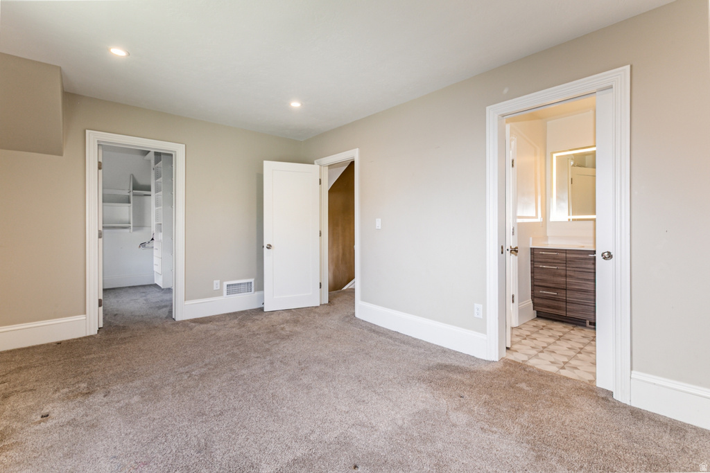 189 N R AVE Salt Lake City, UT 84103