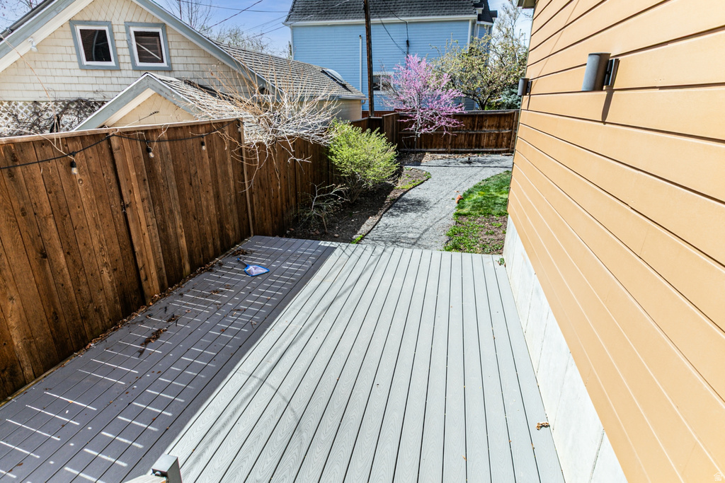 189 N R AVE Salt Lake City, UT 84103