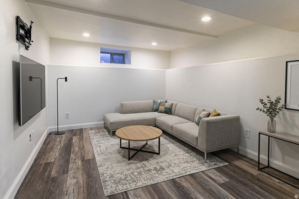 189 N R AVE Salt Lake City, UT 84103