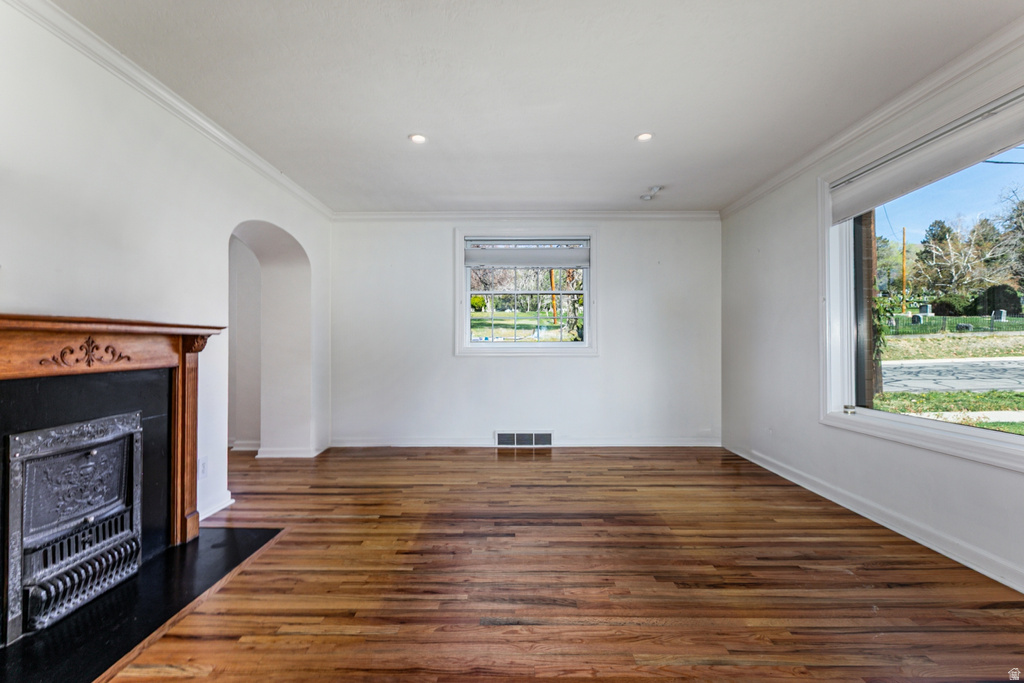 189 N R AVE Salt Lake City, UT 84103