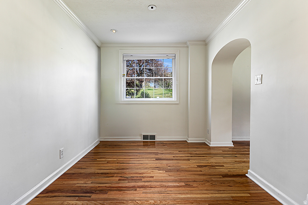 189 N R AVE Salt Lake City, UT 84103