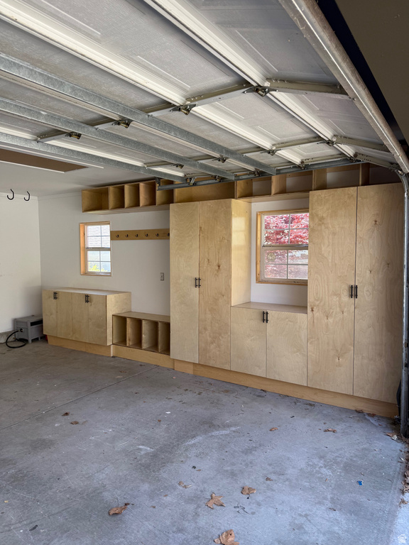 189 N R AVE Salt Lake City, UT 84103