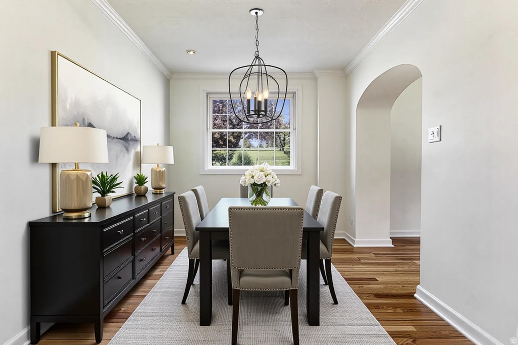 189 N R AVE Salt Lake City, UT 84103