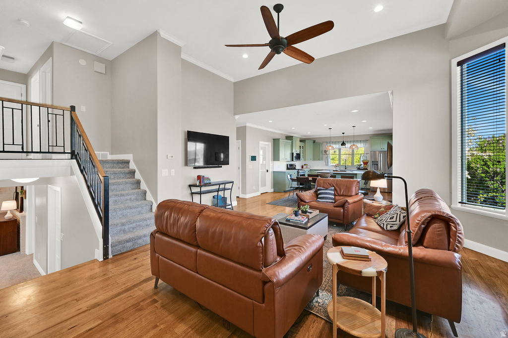 2137 W 200 S Marriott Slaterville, UT 84404