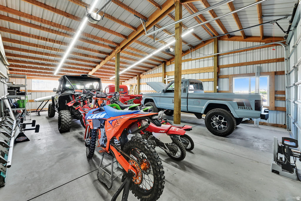 2137 W 200 S Marriott Slaterville, UT 84404