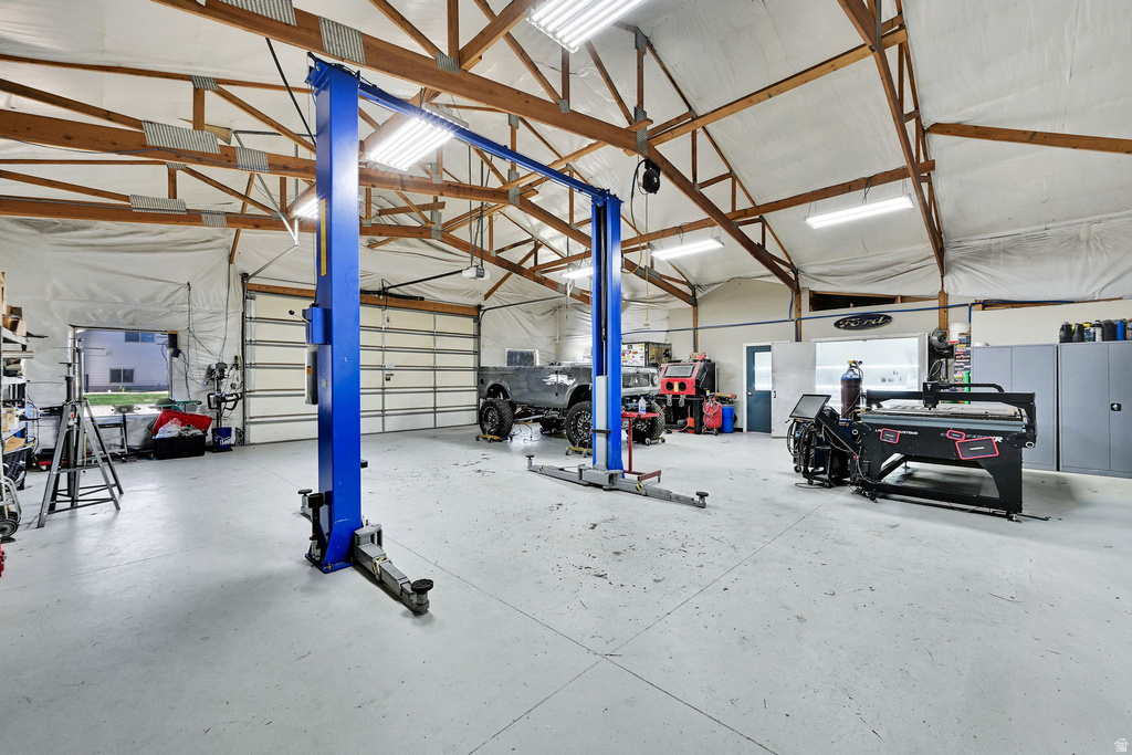 2137 W 200 S Marriott Slaterville, UT 84404