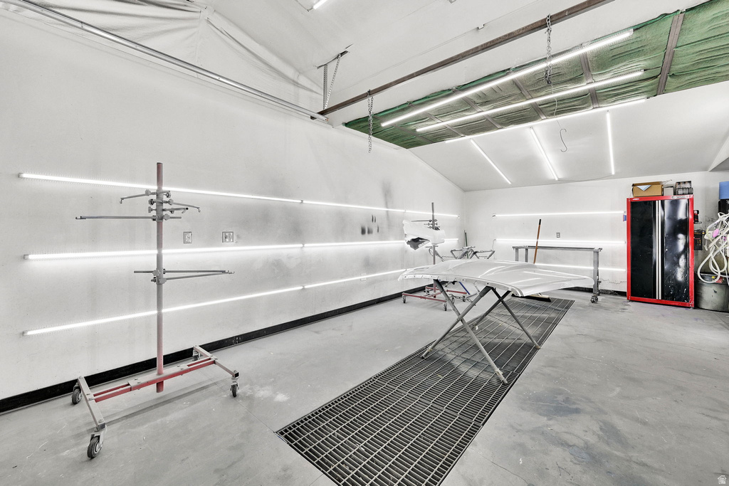 2137 W 200 S Marriott Slaterville, UT 84404