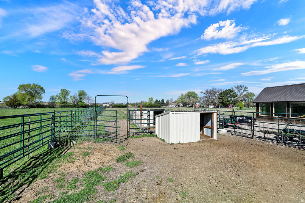 2137 W 200 S Marriott Slaterville, UT 84404