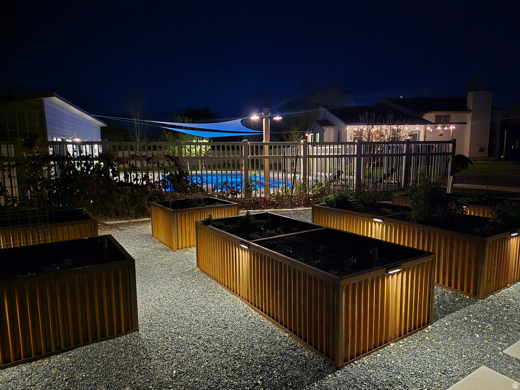 2137 W 200 S Marriott Slaterville, UT 84404