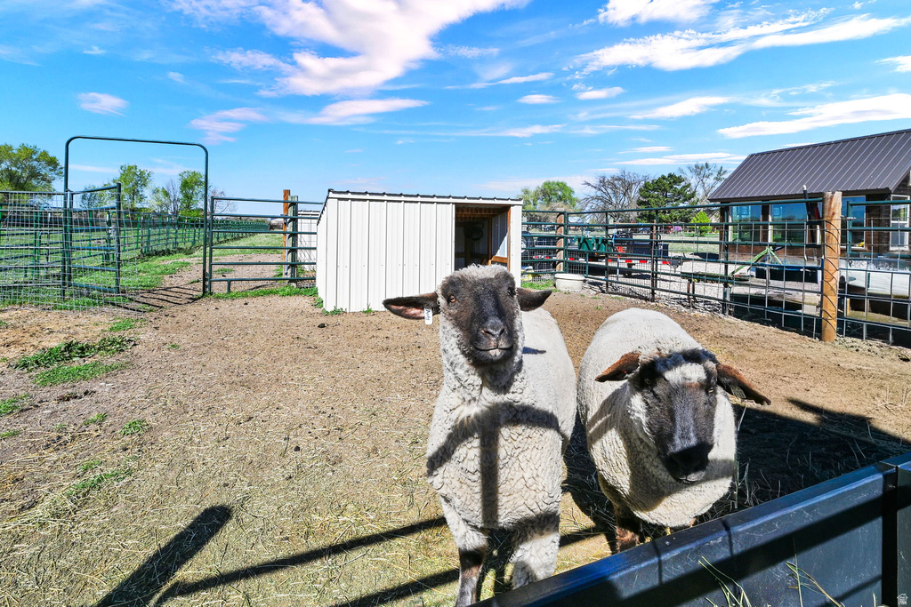 2137 W 200 S Marriott Slaterville, UT 84404