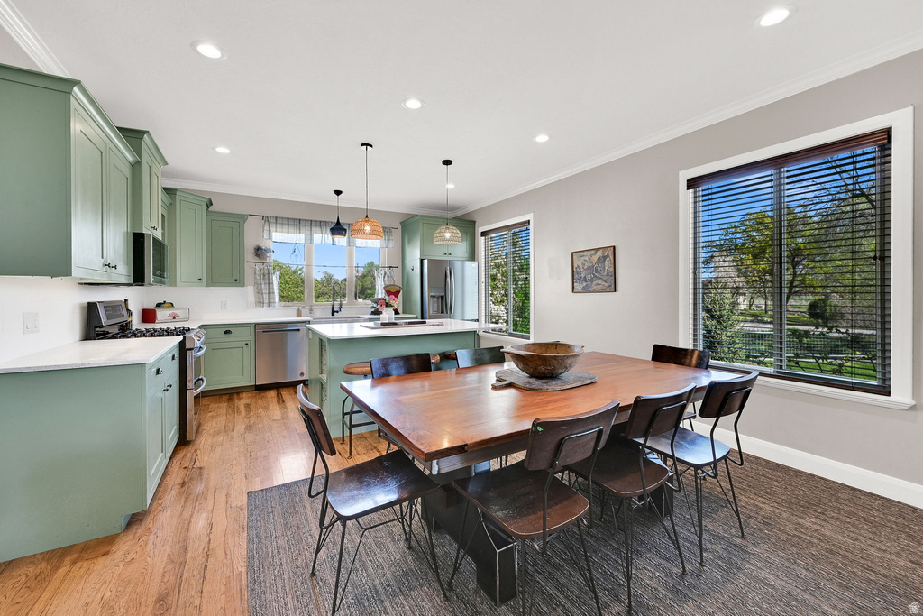 2137 W 200 S Marriott Slaterville, UT 84404