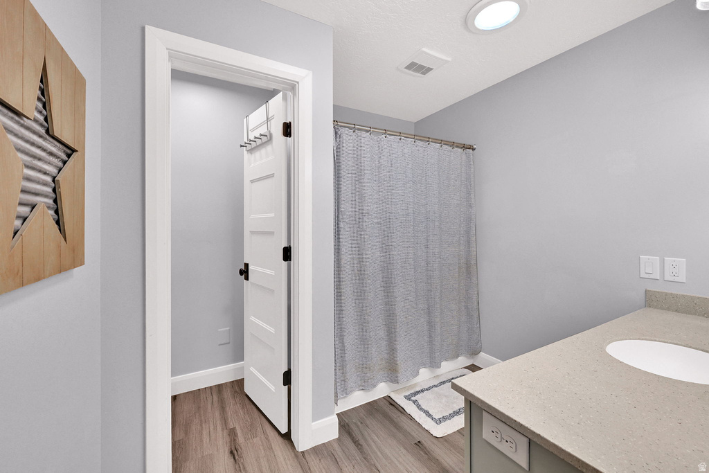 2137 W 200 S Marriott Slaterville, UT 84404