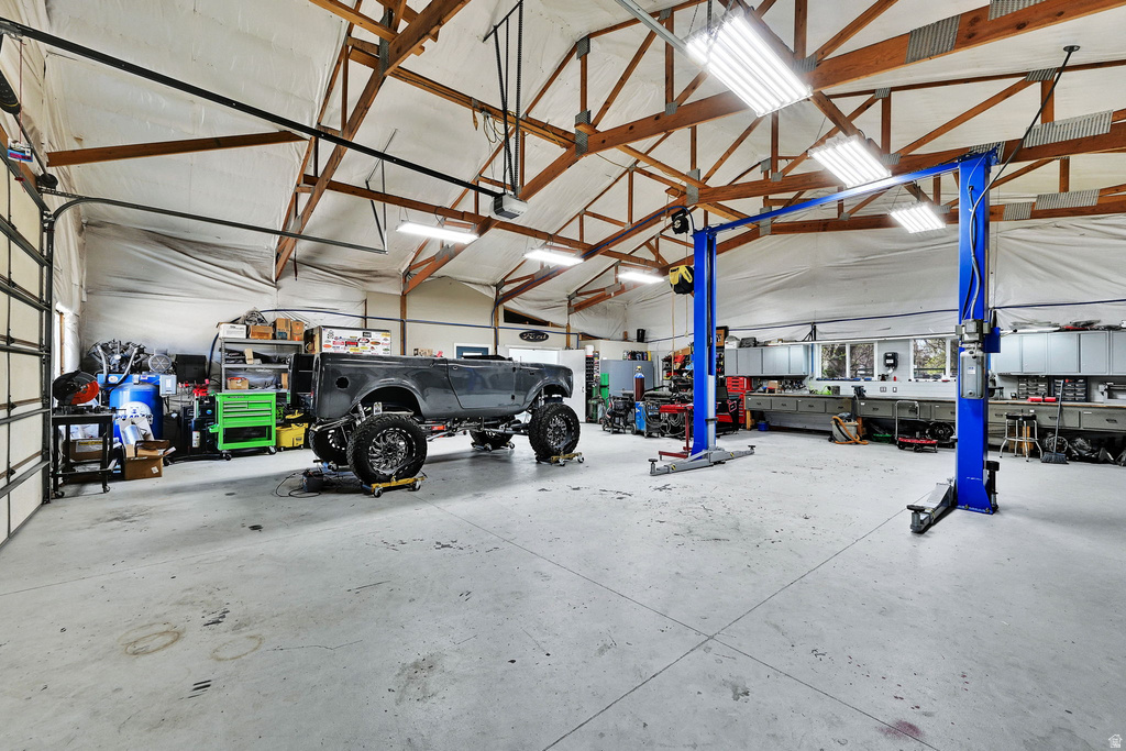 2137 W 200 S Marriott Slaterville, UT 84404