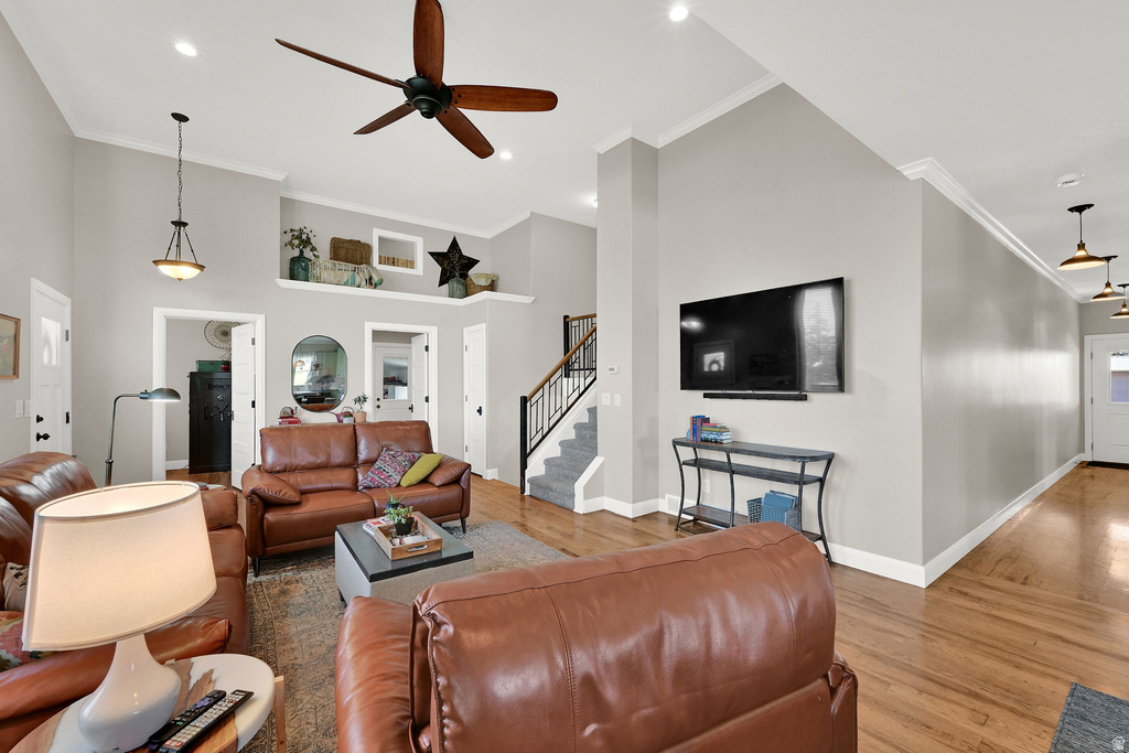 2137 W 200 S Marriott Slaterville, UT 84404