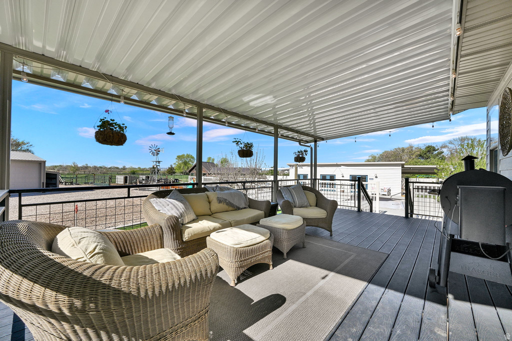 2137 W 200 S Marriott Slaterville, UT 84404