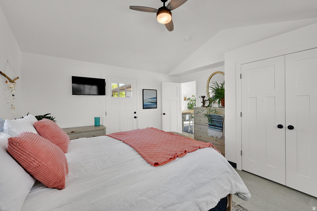 2137 W 200 S Marriott Slaterville, UT 84404