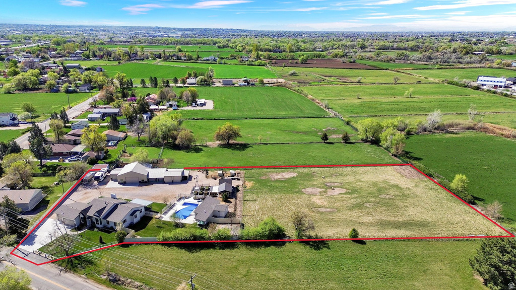 2137 W 200 S Marriott Slaterville, UT 84404