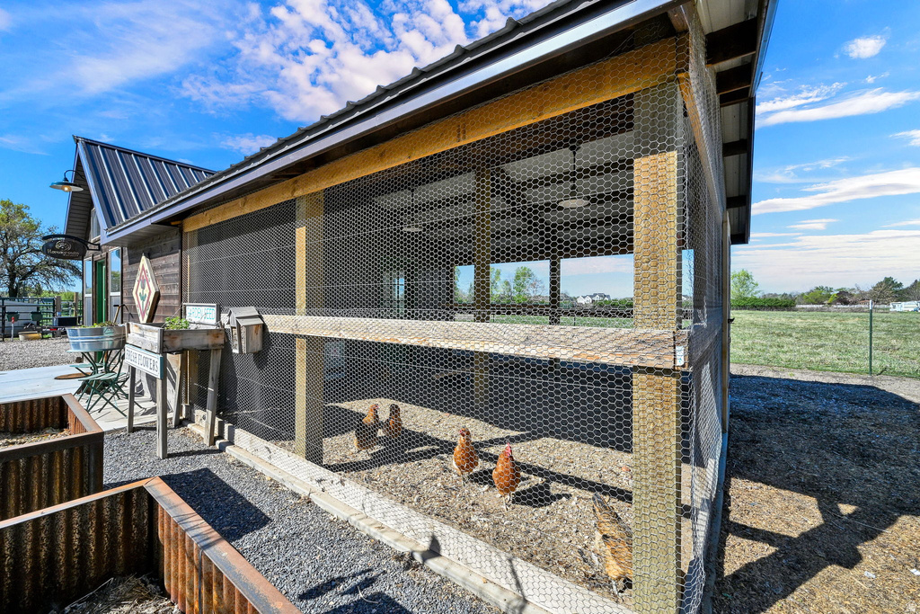 2137 W 200 S Marriott Slaterville, UT 84404