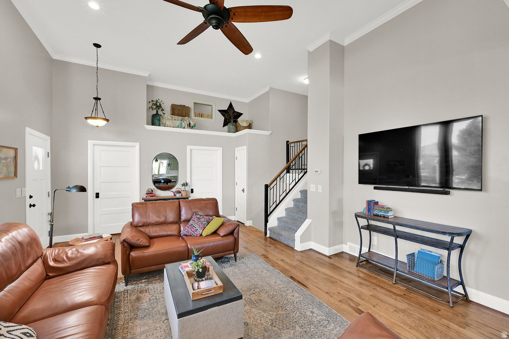 2137 W 200 S Marriott Slaterville, UT 84404