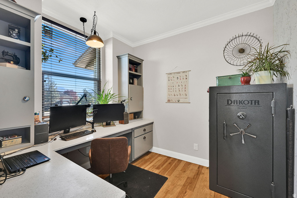 2137 W 200 S Marriott Slaterville, UT 84404