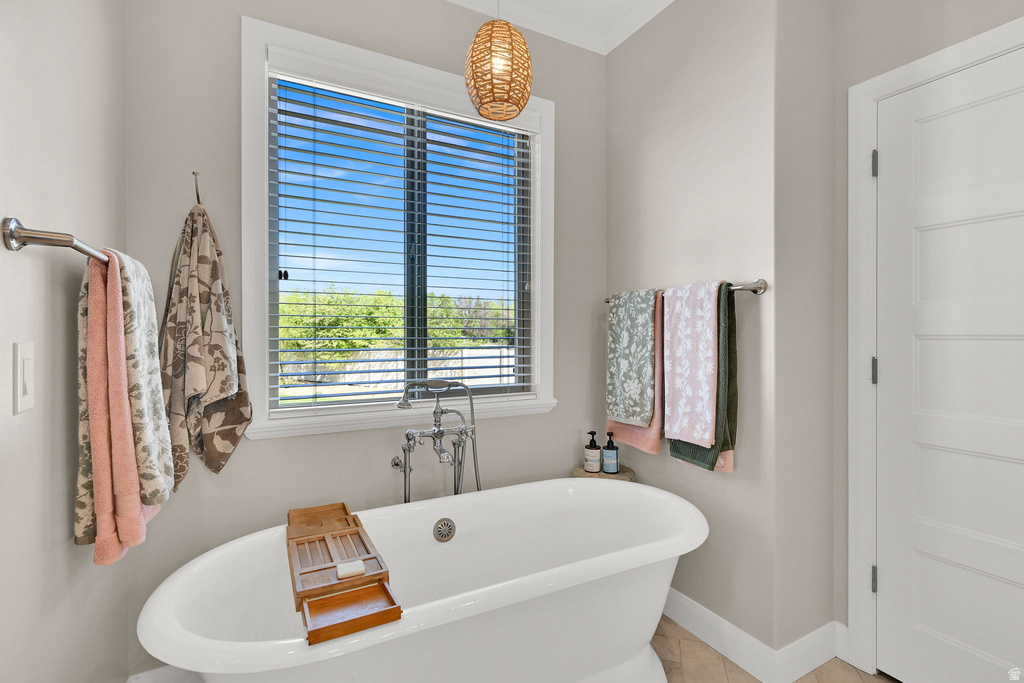 2137 W 200 S Marriott Slaterville, UT 84404