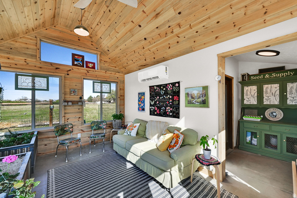 2137 W 200 S Marriott Slaterville, UT 84404