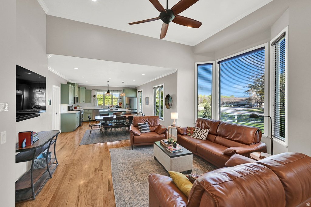 2137 W 200 S Marriott Slaterville, UT 84404