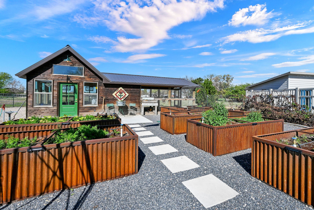 2137 W 200 S Marriott Slaterville, UT 84404