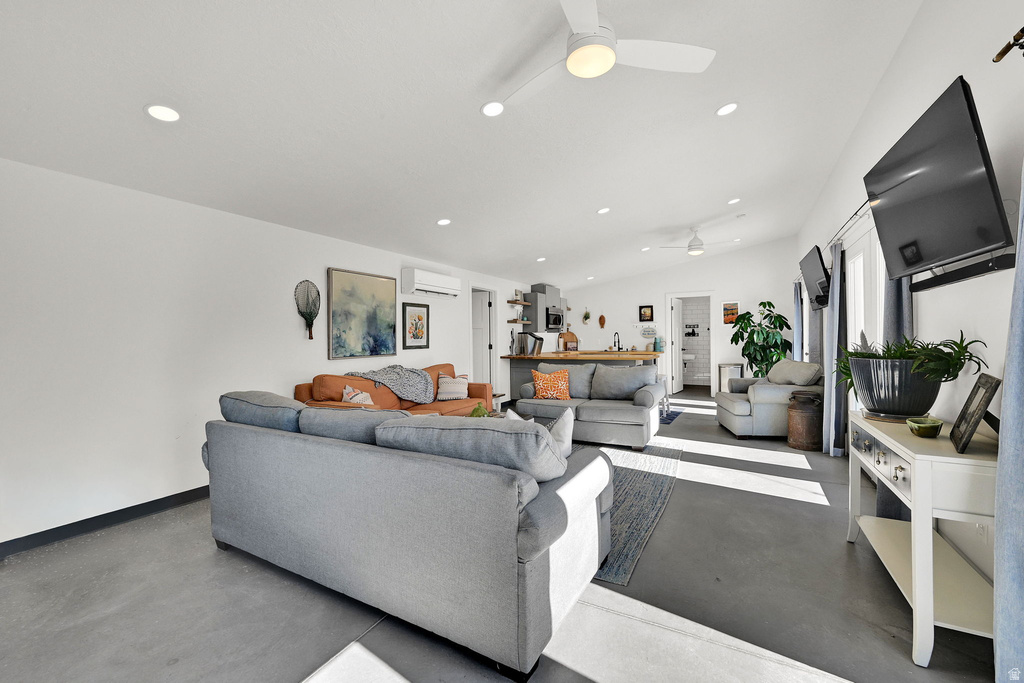 2137 W 200 S Marriott Slaterville, UT 84404