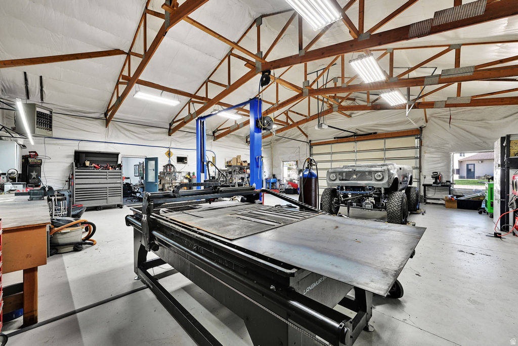 2137 W 200 S Marriott Slaterville, UT 84404