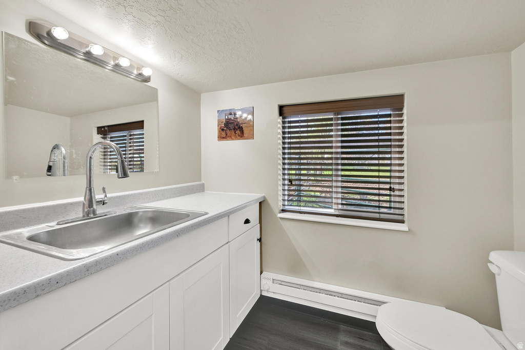 2137 W 200 S Marriott Slaterville, UT 84404