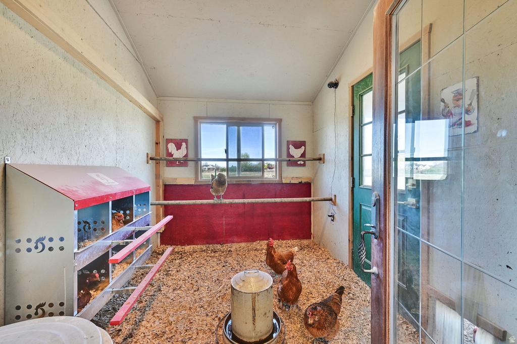 2137 W 200 S Marriott Slaterville, UT 84404