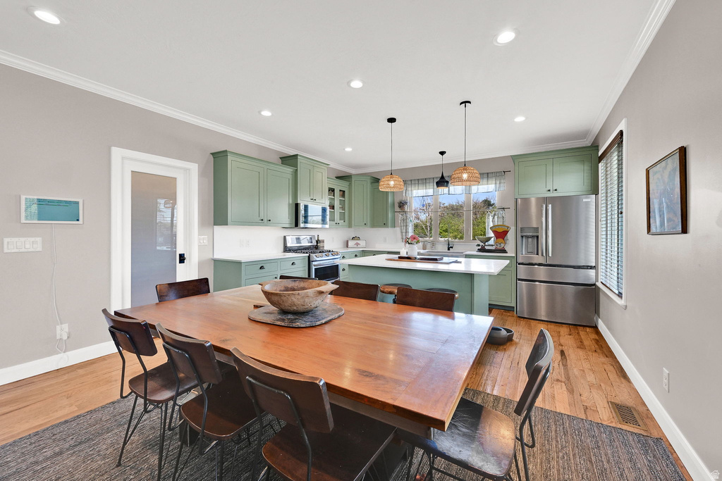 2137 W 200 S Marriott Slaterville, UT 84404