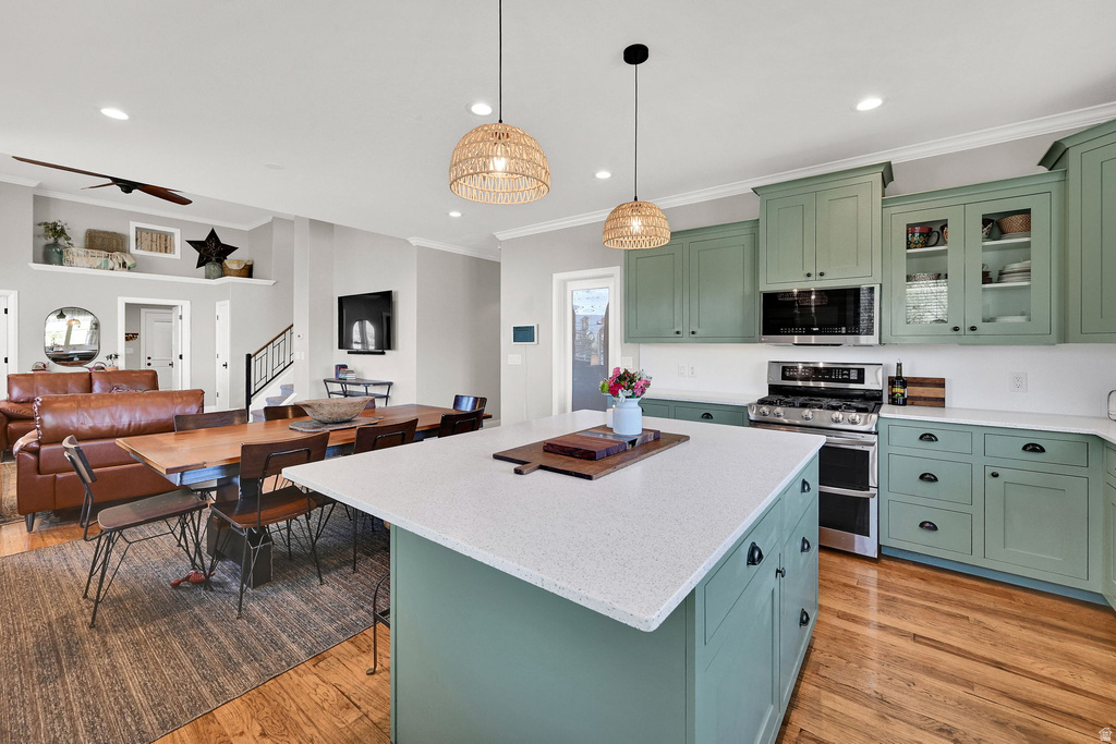 2137 W 200 S Marriott Slaterville, UT 84404