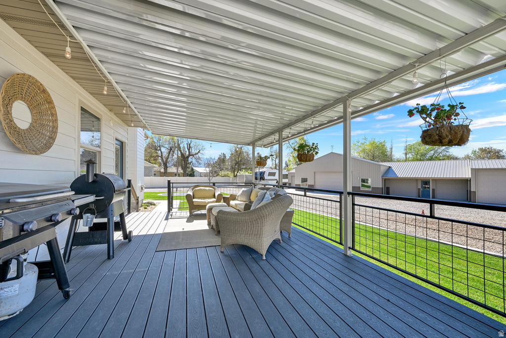 2137 W 200 S Marriott Slaterville, UT 84404